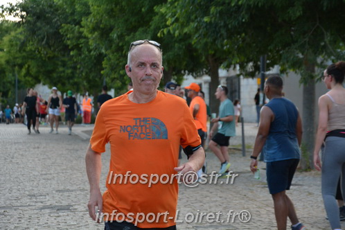 Ingreennes 2025/INGRE2025_06439.JPG